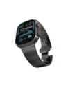 Hurtownia GSM - Náramek Tech-Protect Linkband Apple Watch 6 / 7 / 8 / 9 / 10 / SE / Ultra 1 / 2 44/45/46/49mm Černý - THP3489 - {ean13} - Hurt