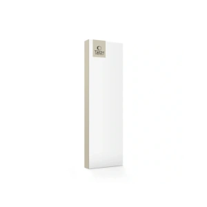 Hurtownia GSM - Náramek Tech-Protect Linkband Apple Watch 6 / 7 / 8 / 9 / 10 / SE / Ultra 1 / 2 44/45/46/49mm Černý - THP3489 - {ean13} - Hurt