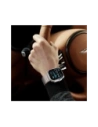 Hurtownia GSM - Náramek Tech-Protect Linkband Apple Watch 6 / 7 / 8 / 9 / 10 / SE / Ultra 1 / 2 44/45/46/49mm Stříbrný - THP3490 - {ean13} - Hurt
