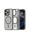 Hurtownia GSM - Etui Tech-Protect MagMat MagSafe Apple iPhone 16 Pro Matný Titan - THP3491 - {ean13} - Hurt