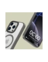 Hurtownia GSM - Etui Tech-Protect MagMat MagSafe Apple iPhone 16 Pro Matný Titan - THP3491 - {ean13} - Hurt