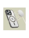Tech-Protect MagMat MagSafe Apple iPhone 16 Pro Matte Titan