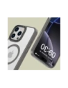 Hurtownia GSM - Tech-Protect MagMat MagSafe Apple iPhone 16 Pro Max Matt Titán - THP3492 - {ean13} - Hurt