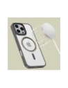 Hurtownia GSM - Tech-Protect MagMat MagSafe Apple iPhone 16 Pro Max Matt Titán - THP3492 - {ean13} - Hurt