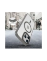 Wholesale Tech-Protect MagMat MagSafe Apple iPhone 16 Pro Max Matte Titanium - THP3492 - {ean13} - Hurt