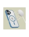 Hurtownia GSM - Tech-Protect MagMat MagSafe Apple iPhone 16 Matte Ultramarin - THP3494 - {ean13} - Hurt