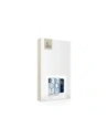 Hurtownia GSM - Tech-Protect MagMat MagSafe Apple iPhone 16 Matt Ultramarin - THP3494 - {ean13} - Hurt