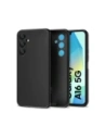 Tech-Protect Icon Samsung Galaxy A16 4G / 5G Negru