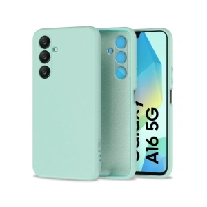 Wholesale Tech-Protect Icon Samsung Galaxy A16 4G / 5G Turquoise - THP3496 - {ean13} - Hurt