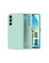 Tech-Protect Icon Samsung Galaxy A16 4G / 5G Turquoise
