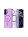 Hurtownia GSM - Tech-Protect MagMat MagSafe Apple iPhone 16 Matte Mauve - THP3497 - {ean13} - Hurt