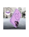 Hurtownia GSM - Tech-Protect MagMat MagSafe Apple iPhone 16 Matte Mauve - THP3497 - {ean13} - Hurt