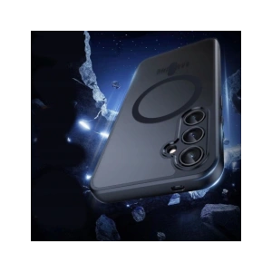 Hurtownia GSM - Tech-Protect MagMat MagSafe Xiaomi 14T Matt Fekete - THP3498 - {ean13} - Hurt