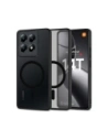 Tech-Protect MagMat MagSafe Xiaomi 14T Pro Negru Mat