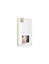 Tech-Protect MagFlex MagSafe Apple iPhone 16 Pro Shiny Desert