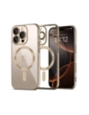 Tech-Protect MagFlex MagSafe Apple iPhone 16 Pro Max Shiny Desert