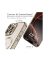 Hurtownia GSM - Tech-Protect MagFlex MagSafe Apple iPhone 16 Pro Max Fényes Sivatag - THP3501 - {ean13} - Hurt