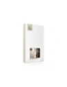 Hurtownia GSM - Tech-Protect MagFlex MagSafe Apple iPhone 16 Pro Max Fényes Sivatag - THP3501 - {ean13} - Hurt