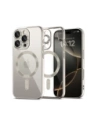 Tech-Protect MagFlex MagSafe Apple iPhone 16 Pro Max Glänzendes Titan