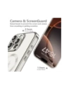 Hurtownia GSM - Tech-Protect MagFlex MagSafe Apple iPhone 16 Pro Max Fényes Titán - THP3502 - {ean13} - Hurt