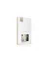 Hurtownia GSM - Tech-Protect MagFlex MagSafe Apple iPhone 16 Pro Max Fényes Titán - THP3502 - {ean13} - Hurt