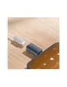 Wholesale Tech-Protect Ultraboost Audio Adapter USB-C / Lightning Grey - THP3503 - {ean13} - Hurt