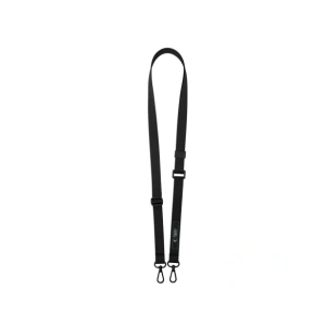 Hurtownia GSM - Tech-Protect C6S Kötél Keresztpánt Fekete - THP3504 - {ean13} - Hurt
