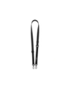 Wholesale Tech-Protect C6S Rope Crossbody Black - THP3504 - {ean13} - Hurt