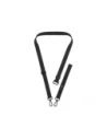 Wholesale Tech-Protect C6S Rope Crossbody Black - THP3504 - {ean13} - Hurt