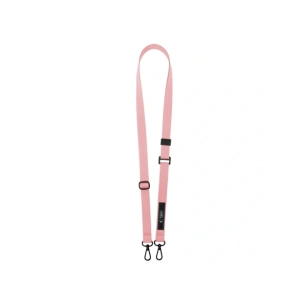 Smyč Tech-Protect C6S Rope Crossbody Baby Pink