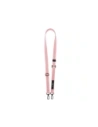 Wholesale Tech-Protect C6S Rope Crossbody Baby Pink - THP3505 - {ean13} - Hurt
