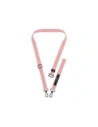 Hurtownia GSM - Tech-Protect C6S Seil Umhängetasche Baby Pink - THP3505 - {ean13} - Hurt