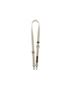 Hurtownia GSM - Tech-Protect C6S Curea de umăr Cosmic Latte - THP3506 - {ean13} - Hurt