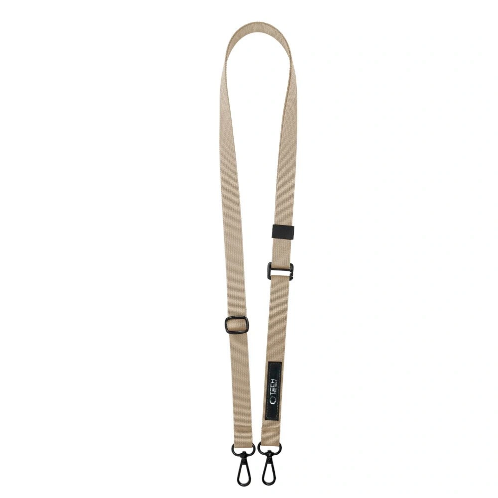 Hurtownia GSM - Tech-Protect C6S Curea de umăr Cosmic Latte - THP3506 - {ean13} - Hurt
