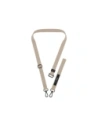 Hurtownia GSM - Smycz Tech-Protect C6S Rope Crossbody Cosmic Latte - THP3506 - {ean13} - Hurt