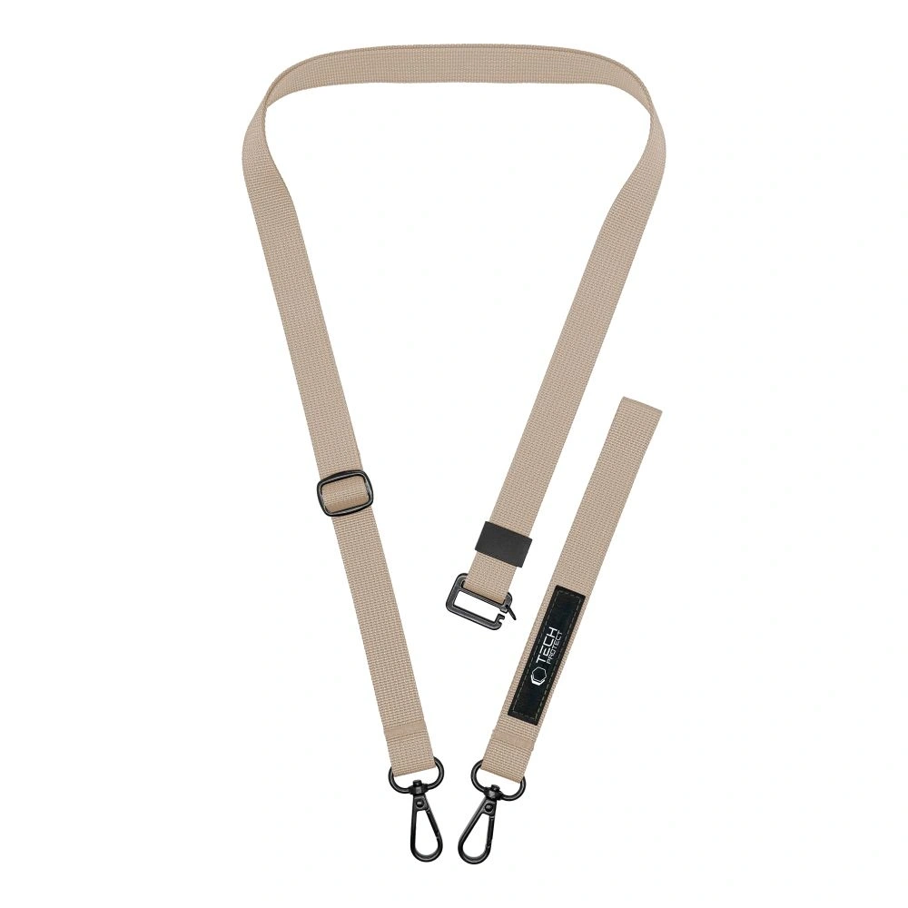 Hurtownia GSM - Tech-Protect C6S Curea de umăr Cosmic Latte - THP3506 - {ean13} - Hurt