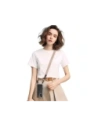 Hurtownia GSM - Smycz Tech-Protect C6S Rope Crossbody Cosmic Latte - THP3506 - {ean13} - Hurt