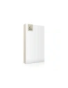 Hurtownia GSM - Tech-Protect C6S Curea de umăr Cosmic Latte - THP3506 - {ean13} - Hurt