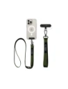 Hurtownia GSM - Tech-Protect C6S Curea de umăr cu frânghie Cargo Khaki - THP3507 - {ean13} - Hurt
