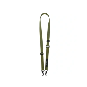 Hurtownia GSM - Tech-Protect C6S Kötél Crossbody Cargo Khaki - THP3507 - {ean13} - Hurt