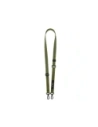 Hurtownia GSM - Tech-Protect C6S Curea de umăr cu frânghie Cargo Khaki - THP3507 - {ean13} - Hurt