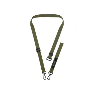 Hurtownia GSM - Tech-Protect C6S Kötél Crossbody Cargo Khaki - THP3507 - {ean13} - Hurt