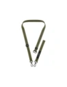 Hurtownia GSM - Tech-Protect C6S Kötél Crossbody Cargo Khaki - THP3507 - {ean13} - Hurt