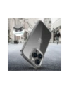 Hurtownia GSM - Tech-Protect Flexair Hybrid Xiaomi 14T Klar - THP3508 - {ean13} - Hurt