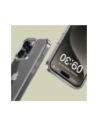 Hurtownia GSM - Tech-Protect Flexair Hybrid Xiaomi 14T Clear - THP3508 - {ean13} - Hurt