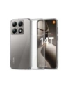 Hurtownia GSM - Tech-Protect Flexair Hybrid Xiaomi 14T Pro Clear - THP3509 - {ean13} - Hurt