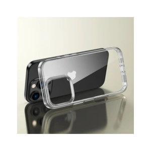 Hurtownia GSM - Tech-Protect Flexair Hybrid Xiaomi 14T Pro Clear - THP3509 - {ean13} - Hurt