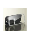 Hurtownia GSM - Tech-Protect Flexair Hybrid Xiaomi 14T Pro Clear - THP3509 - {ean13} - Hurt