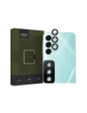 Hurtownia GSM - Hofi Camring Pro+ Samsung Galaxy S24 FE Fekete - HOFI568 - {ean13} - Hurt