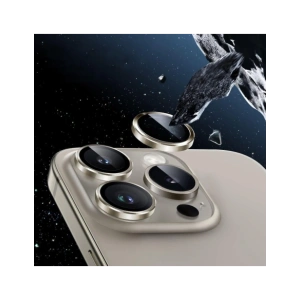 Hurtownia GSM - Hofi Camring Pro+ Samsung Galaxy S24 FE Fekete - HOFI568 - {ean13} - Hurt